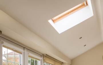 Stogumber conservatory roof insulation companies