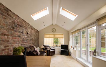 conservatory roof insulation Stogumber, Somerset