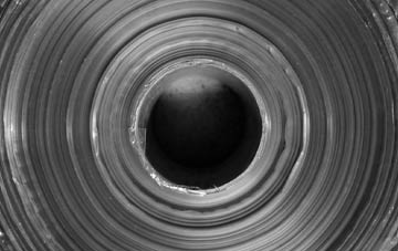 Stogumber edpm waterproofing