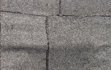 emergency Stogumber flat roof repairs