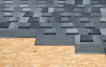 expert Stogumber asphalt roof companies