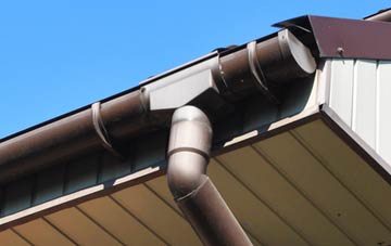 types of Stogumber fascias