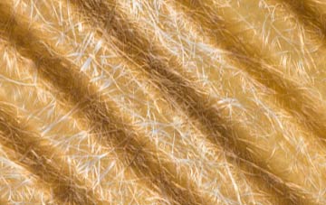 Stogumber fibreglass roof waterproofing