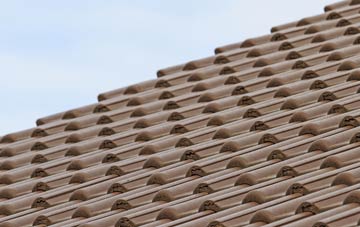 plastic roofing Stogumber, Somerset