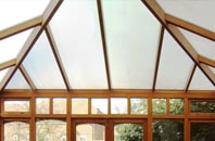 Stogumber conservatory repair companies