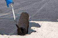 find rated Stogumber roof sealing companies