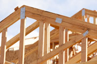 free Stogumber roof truss quotes
