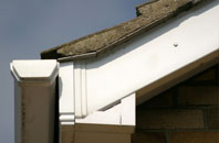 free Stogumber soffit quotes